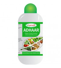 Adhaar (Amino Acid 20%) 500 ml